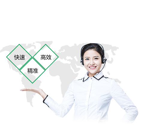 快速、果斷、準(zhǔn)確、周到、徹底