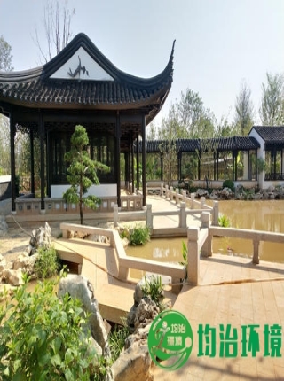 林綠化養(yǎng)護(hù)管理工作重點(diǎn)是什么？