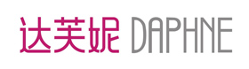 達(dá)芙妮