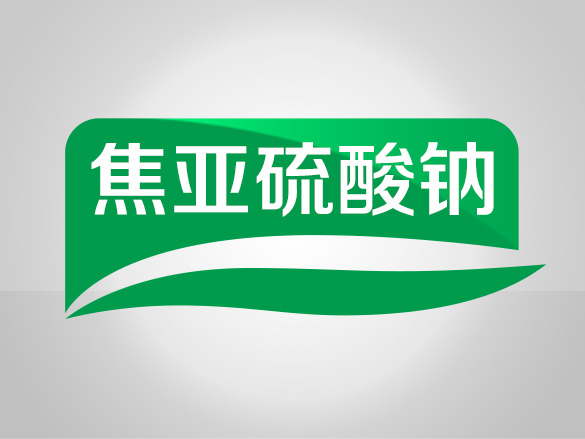 淺談APP應用運營推廣當中的四大訣竅