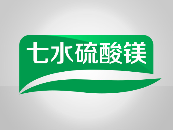 企業(yè)開發(fā)APP應(yīng)用不得不正視的三大問題