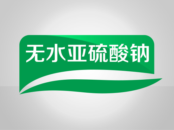 淺談確定營銷型網(wǎng)站主題的三大原則