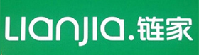 鏈家