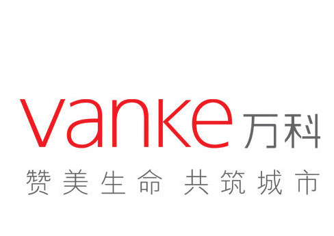 萬科集團