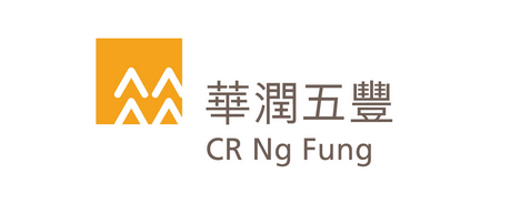 華潤五豐