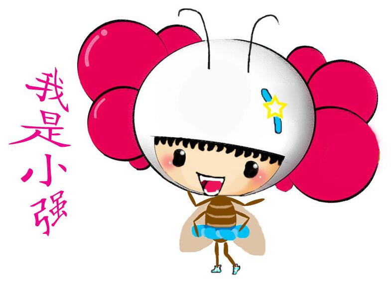 一些有關(guān)蟑螂的奇特事情