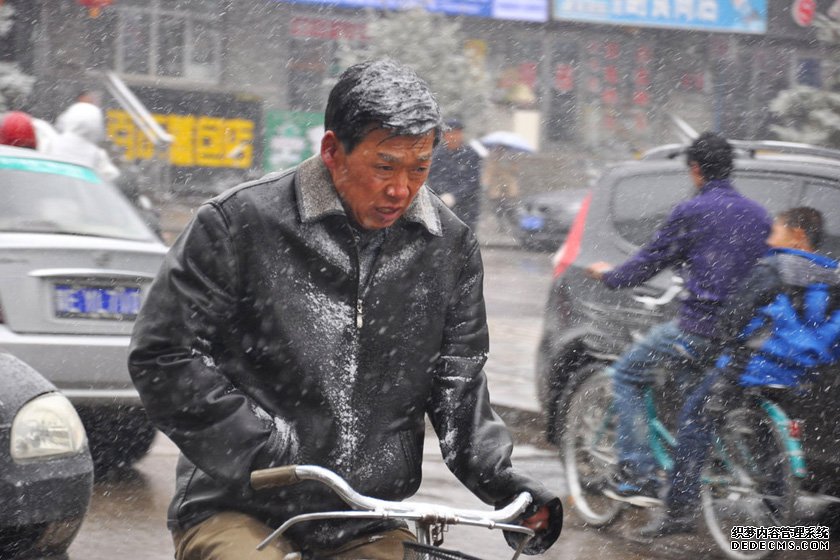 雨雪冰凍災(zāi)害集中安置場所清潔、消毒防病指引