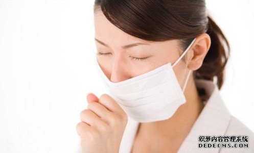 流感高發(fā)季節(jié)室內(nèi)環(huán)境的清潔、消毒指引