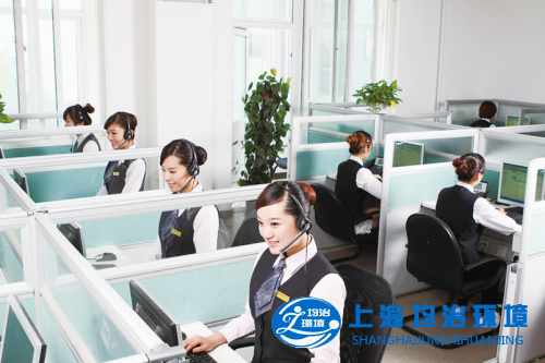 防鼠設施