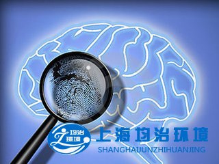 2歲男童遭蚊子叮咬患腦炎癱瘓3個月
