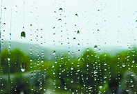 梅雨天氣如何做好防潮