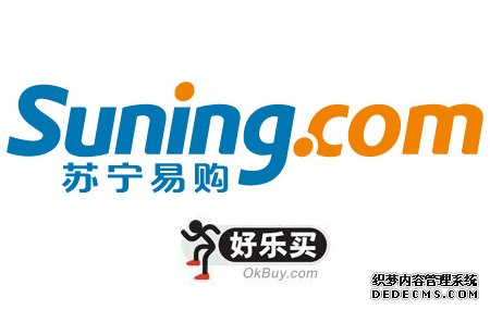 熱烈慶祝上海均治同蘇寧易購(gòu)建立長(zhǎng)年消殺合作