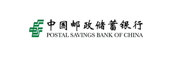 熱烈慶祝均治同郵政營業(yè)部建立長年消殺合作
