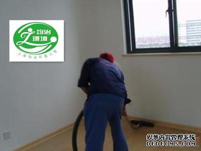 甲醛對人們健康危害的五大表現(xiàn)