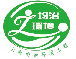 用蒜泥泡水來噴灑滅蟲 專家支招防蟲小攻略