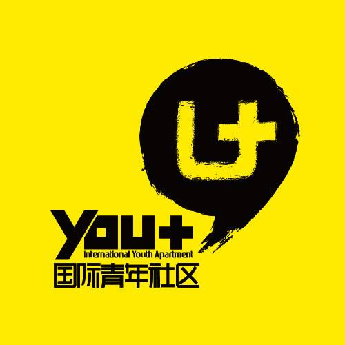 you+青年社區(qū)