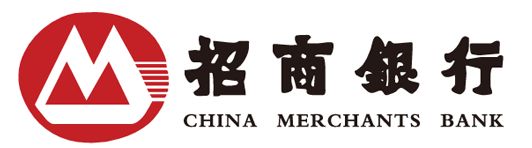 招商銀行