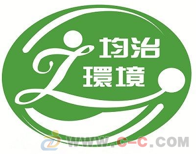 老鼠的防治方法      上海均治專業(yè)滅鼠