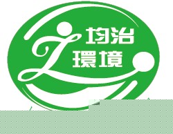 鼠類知識城鎮(zhèn)的鼠種主要有褐家鼠、黃胸鼠和小
